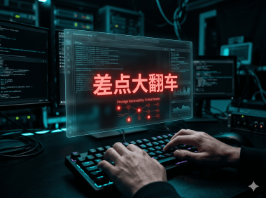PanelAI 一键部署 OpenClaw 实操：AI 部署从工程师时代进入使用者时代，再也不用管环境冲突和 GPU 配置