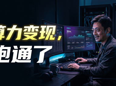 PanelAI 完整功能演示：从一键安装到商业闭环，私有化AI部署平台全景解析