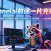Panelai 到底能做什么?熊哥重磅新品:一键管人、管设备、管软件,1w买断AI基础设施闭环,助你赚百万