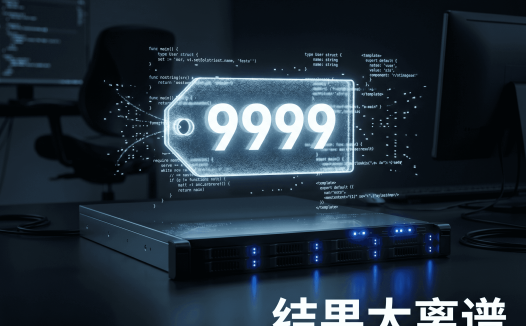 PanelAI 早鸟票详解:PanelAI 早鸟票无限节点,企业级AI私有部署一键管理平台