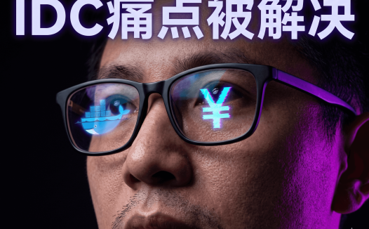 Panelai 一键部署AI算力平台首日下载破2000，IDC厂商直呼简单高效！