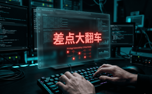 PanelAI 一键部署 OpenClaw 实操：AI 部署从工程师时代进入使用者时代，再也不用管环境冲突和 GPU 配置