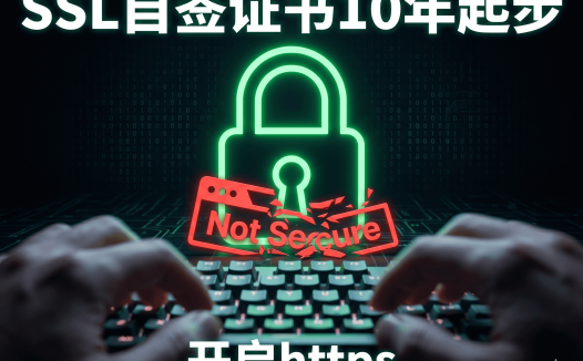 PanelAI 周更新：HTTPS域名证书绑定功能即将上线，应用市场与模型部署持续完善