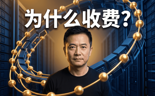 PanelAI API聚合功能详解：企业私有化部署开源大模型后如何实现计费与商业闭环