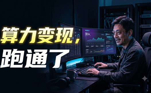 PanelAI 完整功能演示：从一键安装到商业闭环，私有化AI部署平台全景解析