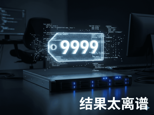 PanelAI 早鸟票详解：PanelAI 早鸟票无限节点，企业级AI私有部署一键管理平台