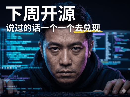 AIStarter即将开源！PanelAI架构统一后，桌面端AI项目一键部署平台迎来史诗级大更新