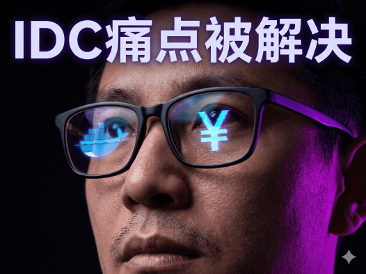 Panelai 一键部署AI算力平台首日下载破2000,IDC厂商直呼简单高效!