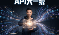 PanelAI API 聚合功能详解:本地模型 + 商业 API 一键接入与计费变现