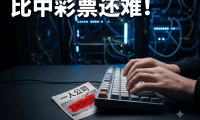 一人公司OPC创业到底有没有搞头？真实经验分享：别被AI一个月做100个应用忽悠