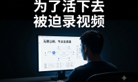 AI时代个人与企业如何真正拥抱私有化?PanelAI(脑度)核心流程已通,应用市场冲刺中,早鸟买断