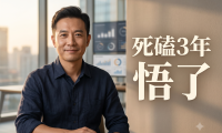 AIStarter + PanelAI:本地 AI 项目一键部署与算力调度完整解决方案(早鸟优惠解析)