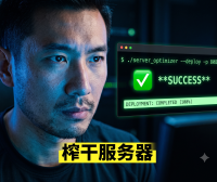 一台服务器 + PanelAI = 立刻拥抱本地 AI 生产力？完整私有化部署与变现方案详解
