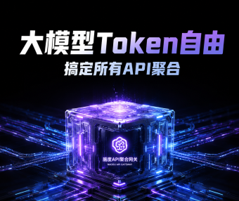 PanelAI（脑度）1.1.1 版本 API 聚合功能完整说明：本地模型与商业 API 统一管理教程