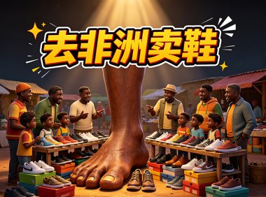 PanelAI 即将正式上线,诚邀专业投流/推广合作伙伴(带方案可深度合作)