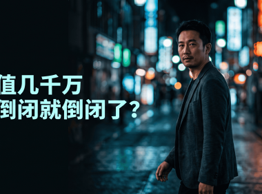 AI 能一键写完整套系统?PanelAI 作者谈 3 年创业心得:从服务器到生产力落地