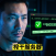 一台服务器 + PanelAI = 立刻拥抱本地 AI 生产力？完整私有化部署与变现方案详解