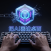 AIStarter 重构升级在即:8月底9月初新架构上线,一键部署AI项目更丝滑