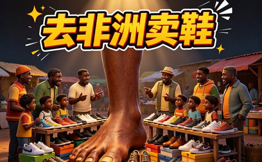 PanelAI 即将正式上线，诚邀专业投流/推广合作伙伴（带方案可深度合作）