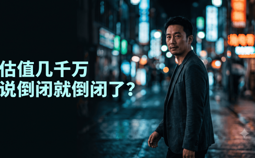 AI 能一键写完整套系统？PanelAI 作者谈 3 年创业心得：从服务器到生产力落地