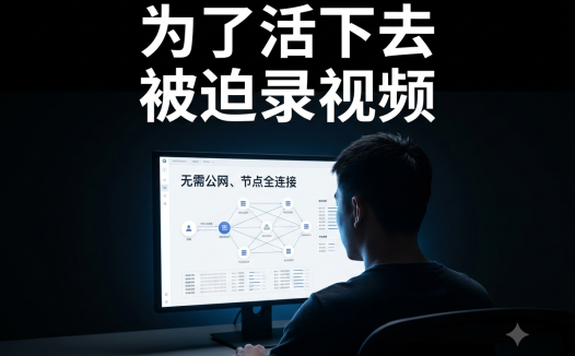 AI时代个人与企业如何真正拥抱私有化?PanelAI(脑度)核心流程已通,应用市场冲刺中,早鸟买断