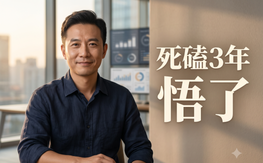 AIStarter + PanelAI:本地 AI 项目一键部署与算力调度完整解决方案(早鸟优惠解析)