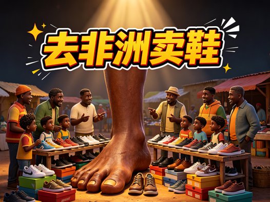 PanelAI 即将正式上线,诚邀专业投流/推广合作伙伴(带方案可深度合作)
