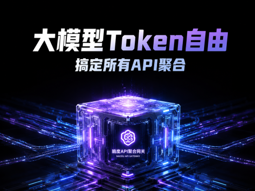 PanelAI(脑度)1.1.1 版本 API 聚合功能完整说明:本地模型与商业 API 统一管理教程