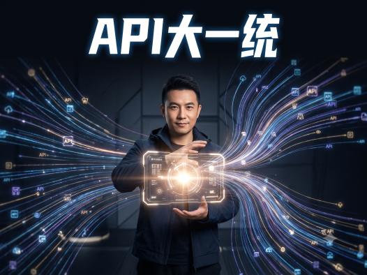 PanelAI API 聚合功能详解:本地模型 + 商业 API 一键接入与计费变现