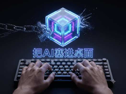 AIStarter 重构升级在即:8月底9月初新架构上线,一键部署AI项目更丝滑