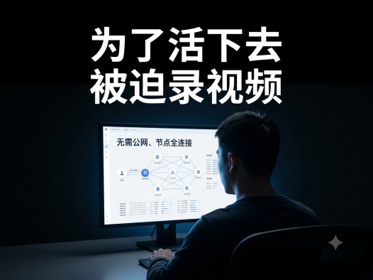 AI时代个人与企业如何真正拥抱私有化?PanelAI(脑度)核心流程已通,应用市场冲刺中,早鸟买断