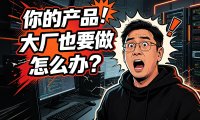 创业不易!从AIStarter两年摸索到PanelAI正式版在即:私有化部署AI系统真实打磨记录