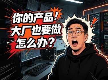 创业不易!从AIStarter两年摸索到PanelAI正式版在即:私有化部署AI系统真实打磨记录