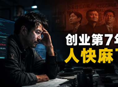 PanelAI企业级可控AI平台文档全面升级:3分钟一键部署、多节点管理、3000+模型统一接入,私有化安全落地实战指南