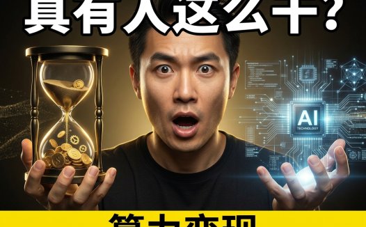 PanelAI私有化部署实战：一键接入DeepSeek等大模型，打造可算力变现的企业AI工作台与应用生态市场