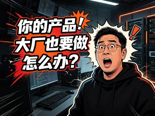 创业不易!从AIStarter两年摸索到PanelAI正式版在即:私有化部署AI系统真实打磨记录