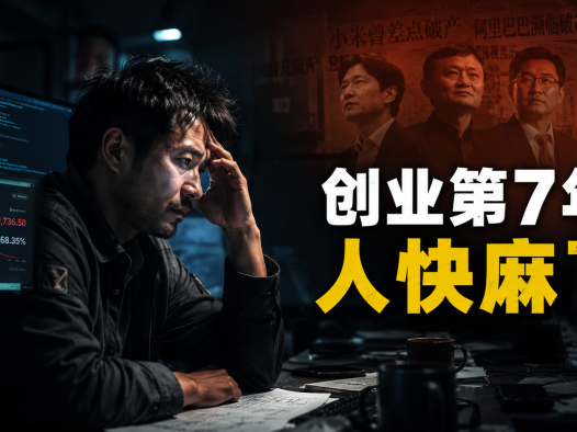 PanelAI企业级可控AI平台文档全面升级:3分钟一键部署、多节点管理、3000+模型统一接入,私有化安全落地实战指南