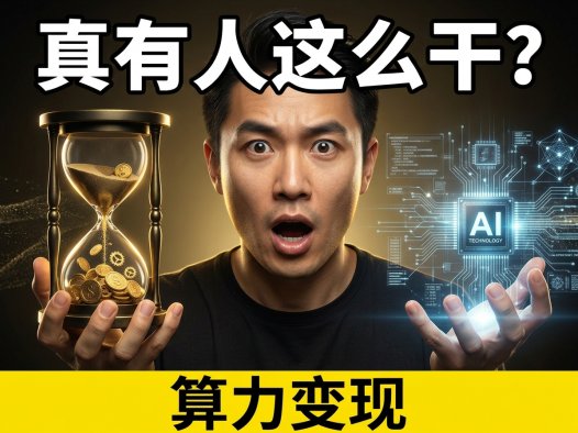 PanelAI私有化部署实战:一键接入DeepSeek等大模型,打造可算力变现的企业AI工作台与应用生态市场