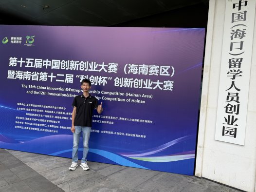 草根创业逆袭!我们的开源/私有化AI平台PanelAI凭实力杀入全国大赛复赛,吊打虚高履历
