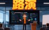 告别繁琐 K8S！用 Go 原生边车引擎打造的中小企业 AI 基础设施操作系统：PanelAI 架构解析
