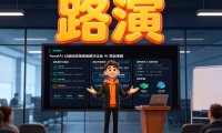 告别繁琐 K8S!用 Go 原生边车引擎打造的中小企业 AI 基础设施操作系统:PanelAI 架构解析