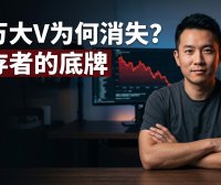 自媒体三年不熄火的底层逻辑:从流量焦虑到AI Starter与PanelAI的产品护城河