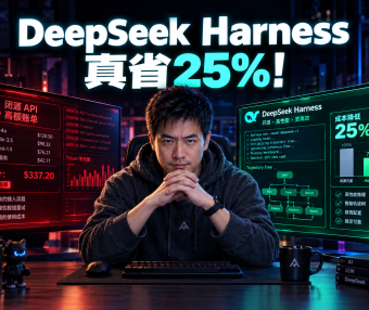 DeepSeek Harness 私有化部署实战:基于 PanelAI 的 Docker 多用户沙箱隔离方案,服务器搭建 + GPU 共享调度 + 本地模型接入全流程