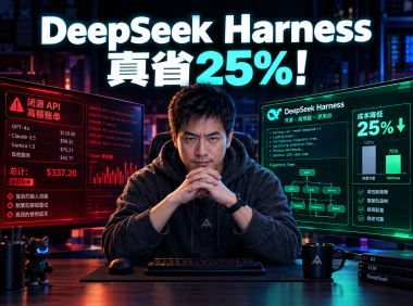 DeepSeek Harness 私有化部署实战：基于 PanelAI 的 Docker 多用户沙箱隔离方案，服务器搭建 + GPU 共享调度 + 本地模型接入全流程
