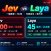 Laya 开源决策模型 vs 闭源 Jev:421M 本地模型 3 天掀翻云端选手,PanelAI 一键部署实测教程