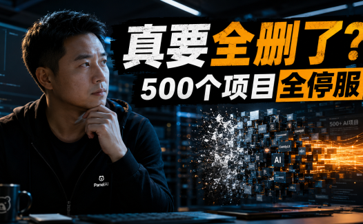 AI STARTER 5.2.0新架构上线在即！旧版市场或将停服，用户必看迁移与会员权益说明