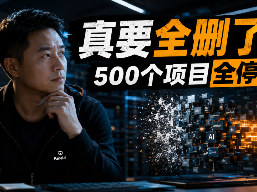 AI STARTER 5.2.0新架构上线在即！旧版市场或将停服，用户必看迁移与会员权益说明
