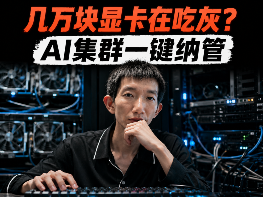 Panelai 正式版震撼来袭：从 AIStarter 演进的 3.0 时代，集一键部署、安全可控与算力变现于一体的 AI 基础设施