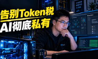Token 正在变成新的金融介质:用 Panelai 把本地算力做成可运营的 AI 服务
