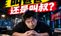 AI落地真的难吗？企业如何通过“私有化部署+专属业务智能体”实现降本增效与数据安全